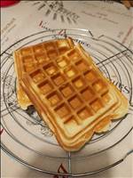 Gaufre de Bruxelles.jpg: Cliquez ici pour agrandir